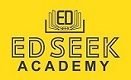 EDSEEK Academy